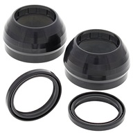 SADA OLEJOVÝCH A PRACHOVÝCH TESNENIA BMW K100 83-86, K100 LT 86-91 SADA OLEJOVÝCH A PRACHOVÝCH TESNENIA BMW K100 83-86, K100 LT 86-91