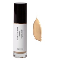 VYSOKÉ KRYTIE FACE FOUNDATION 12H pre svetlú pleť VODEODOLNÉ 02 NATURAL VYSOKÉ KRYTIE FACE FOUNDATION 12H pre svetlú pleť VODEODOLNÉ 02 NATURAL