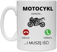 HRNÍČEK HUMORU PRE PRIAZNIVKOV MOTOCYKLOV, MOTORU, RÝCHLOSTI HRNÍČEK HUMORU PRE PRIAZNIVKOV MOTOCYKLOV, MOTORU, RÝCHLOSTI