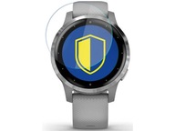 Ochranná fólia 3mk Watch pre Garmin Vivoactive 4S Ochranná fólia 3mk Watch pre Garmin Vivoactive 4S