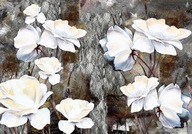 FOTOTAPETY ABSTRAKT KVETY 400x280 b-A-0098-a-d FOTOTAPETY ABSTRAKT KVETY 400x280 b-A-0098-a-d