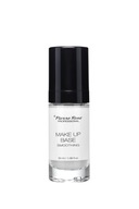 PIERRE RENE báza pod make-up 30ml