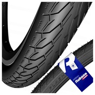 RUBENA MITAS FLASH BIKE PNEUMATIKY 700x28C / 28-622 RUBENA MITAS FLASH BIKE PNEUMATIKY 700x28C / 28-622