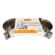 Sada na kŕmenie psov DINGO Irondog Sada na kŕmenie psov DINGO Irondog
