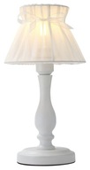 ZEFIR 41-73815 Stolná lampa Candellux