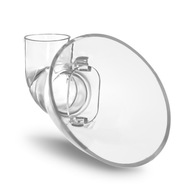 KDE KÚPIŤ NEO OUTLET M OUTLET LILY PIPE KDE KÚPIŤ NEO OUTLET M OUTLET LILY PIPE