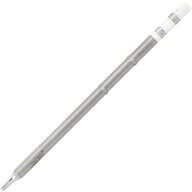 T13-BC2Z Hrot NA PÁJKOVKU BAKON 950D, LF007 FLEX T13-BC2Z Hrot NA PÁJKOVKU BAKON 950D, LF007 FLEX