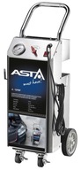 A-12PBF/ASTA SADA NA VÝMENU BRZDOVEJ KVAPALINY A-12PBF/ASTA SADA NA VÝMENU BRZDOVEJ KVAPALINY
