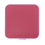 Lakťový chránič Mini Berry Lakťový chránič Mini Berry