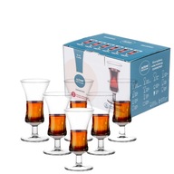 Poháre na likér Altom Design Diamond, 55 ml, 6 kusov Poháre na likér Altom Design Diamond, 55 ml, 6 kusov