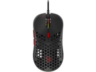 Myš SPC GEAR Lix Plus PMW3360 s rozlíšením 12 000 dpi Myš SPC GEAR Lix Plus PMW3360 s rozlíšením 12 000 dpi