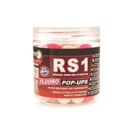 STARBAITS POP UP BALLS RS1 20MM 80GR STARBAITS POP UP BALLS RS1 20MM 80GR