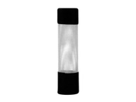 PROGROW PREFILTER 13MM oceľový predfilter (12/16mm) PROGROW PREFILTER 13MM oceľový predfilter (12/16mm)