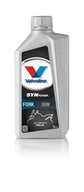 Valvoline Synpower Forkoil 10W 1L - 795860 Valvoline Synpower Forkoil 10W 1L - 795860