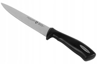 ZWIEGER PRACTI PLUS ÚŽITKOVÝ Nôž 20 CM NA MÄSO ZWIEGER PRACTI PLUS ÚŽITKOVÝ Nôž 20 CM NA MÄSO