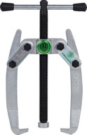 Sťahovák 41-2, 2-ramenný x 80mm KUKKO Sťahovák 41-2, 2-ramenný x 80mm KUKKO