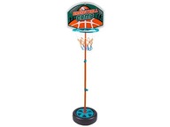 Súprava na hranie basketbalu, basketbalu Súprava na hranie basketbalu, basketbalu