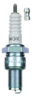 ZAPAĽOVACIA SVIEČKA NGK 3530 ZAPAĽOVACIA SVIEČKA NGK 3530