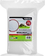 Vložka AQUAEL Wool Max Pro Netkaná textília pre filter Vložka AQUAEL Wool Max Pro Netkaná textília pre filter