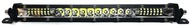 LIGHTBAR SMD LED PANEL PRACOVNÁ LAMPA COMBO MINI LIGHTBAR SMD LED PANEL PRACOVNÁ LAMPA COMBO MINI