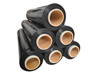 PEVNÁ STRETČNÁ FÓLIA, 10 KUSOV, TENKÁ HRUBÁ PEVNÁ STRETČNÁ FÓLIA, 10 KUSOV, TENKÁ HRUBÁ