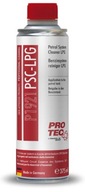 PROTEC BENZÍNOVÝ ČISTIČ LPG 375ML PROTEC BENZÍNOVÝ ČISTIČ LPG 375ML