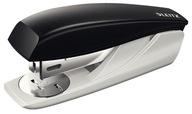 Leitz NeXXt Stapler Black 25 listov /55010095 Leitz NeXXt Stapler Black 25 listov /55010095