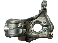 Čap kĺbu VW PASSAT VII B7 VI B6 Čap kĺbu VW PASSAT VII B7 VI B6