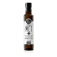 MCT C8 kokosový olej 99% kyselina kaprylová BIO 250 ml DIÉTNA STRAVA MCT C8 kokosový olej 99% kyselina kaprylová BIO 250 ml DIÉTNA STRAVA
