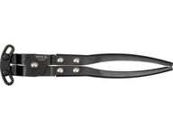 KLIEŠTE NA VIAZANIE YATO CLAMP KLIEŠTE NA VIAZANIE YATO CLAMP