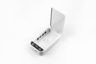 UV STERILIZÁTOR pre mobilné telefóny MyProtect UV STERILIZÁTOR pre mobilné telefóny MyProtect