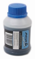 REAKČNÁ KVAPALINA PRE OVLÁDANIE CHLADIACEHO SYSTÉMU PRE A-1025B, 250 ML A-1025B-1 REAKČNÁ KVAPALINA PRE OVLÁDANIE CHLADIACEHO SYSTÉMU PRE A-1025B, 250 ML A-1025B-1