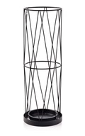CEDRIC Dáždnik 15x15,5xv45cm