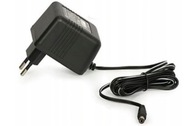 NAPÁJACIA NABÍJAČKA 15V 400mA PRE 12V SKRUTKOVAČ