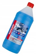 J2Z32 KVAPALINA DO OSTREKOVACOV -60 C AUTOLAND KONCENTR J2Z32 KVAPALINA DO OSTREKOVACOV -60 C AUTOLAND KONCENTR
