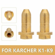 pre karcher K1 K2 K3 K4 K5 K6 K7 K8 K9 tryska a