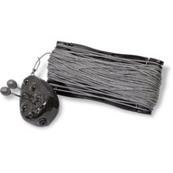 OVLÁDAČ BLACK CAT LINE 450 G OVLÁDAČ BLACK CAT LINE 450 G
