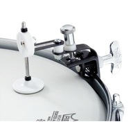 REMO Active Snare Dampening System tlmič hluku