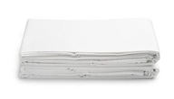 Hotelová plachta 260x220 Bavlna 100% 145g Hotelová plachta 260x220 Bavlna 100% 145g