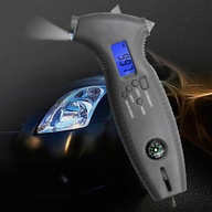 manometer na meranie tlaku v pneumatikách pre automobily manometer na meranie tlaku v pneumatikách pre automobily