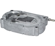 OHRIEVAČ PRE STROJ De Longhi DeLonghi OHRIEVAČ PRE STROJ De Longhi DeLonghi