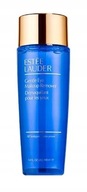 ESTEE LAUDER Jemný odstraňovač očného make-upu 100 ml ESTEE LAUDER Jemný odstraňovač očného make-upu 100 ml