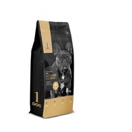 1PES ŠTENIATKO JUNIOR MALÉ 8KG KAČAČKA NA ZRNKU BEZ ZRNKA 1PES ŠTENIATKO JUNIOR MALÉ 8KG KAČAČKA NA ZRNKU BEZ ZRNKA