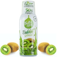 Fruttamax Kiwi vodný koncentrát 500 ml