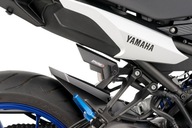 PUIG KRYT NÁDRŽE NA KVAPALINU MT-09 TRACER PUIG KRYT NÁDRŽE NA KVAPALINU MT-09 TRACER