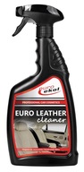 Euro-Ekol čistič kože 750ml Euro-Ekol čistič kože 750ml