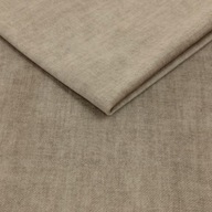 Vogue 2 Beige - poťahová látka Vogue 2 Beige - poťahová látka