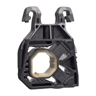 FEBI 103224 Vankúš pod chladič VW FEBI 103224 Vankúš pod chladič VW