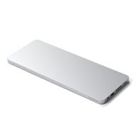 Satechi iMac 24' USB-C NVM USB-A dokovacia stanica