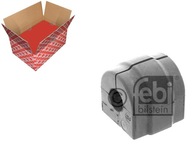 GUMOVÝ STABILIZÁTOR BMW PREDNÝ E46 318 320I 330I 01- GUMOVÝ STABILIZÁTOR BMW PREDNÝ E46 318 320I 330I 01-
